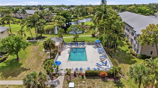 4111 Lorene DR 309, Estero, FL 33928