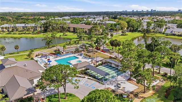 4111 Lorene DR 309, Estero, FL 33928