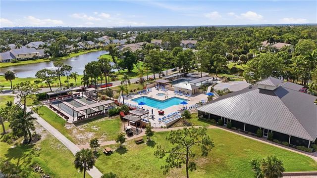 4111 Lorene DR 309, Estero, FL 33928