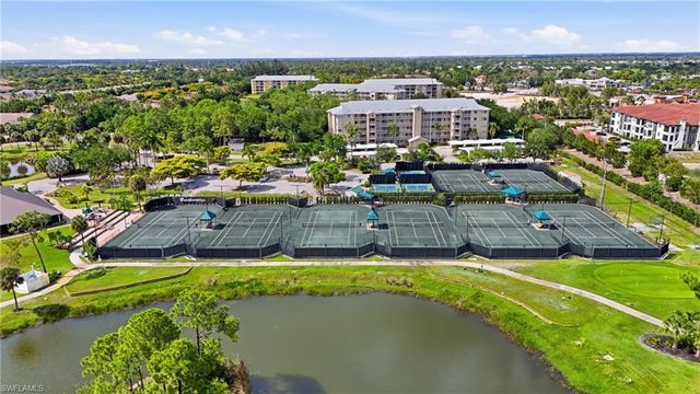 4111 Lorene DR 309, Estero, FL 33928