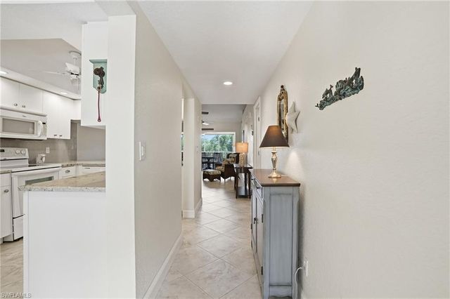 4111 Lorene DR 309, Estero, FL 33928