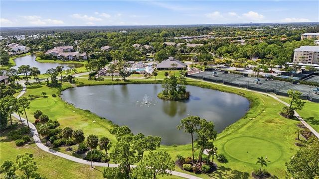 4111 Lorene DR 309, Estero, FL 33928