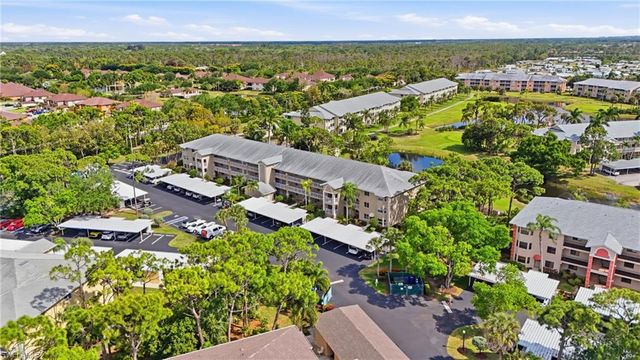 4111 Lorene DR 309, Estero, FL 33928