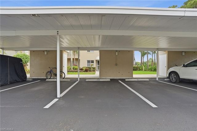 4111 Lorene DR 309, Estero, FL 33928