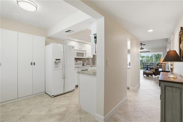 4111 Lorene DR 309, Estero, FL 33928