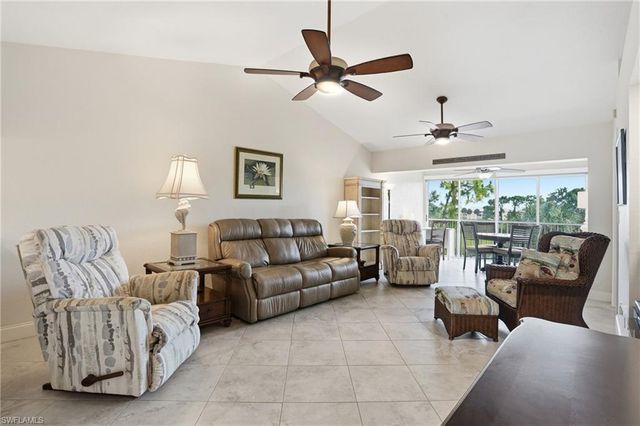 4111 Lorene DR 309, Estero, FL 33928
