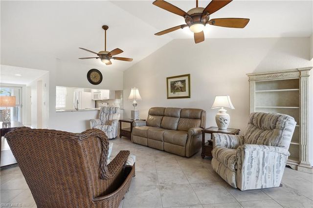 4111 Lorene DR 309, Estero, FL 33928