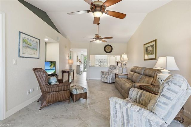 4111 Lorene DR 309, Estero, FL 33928