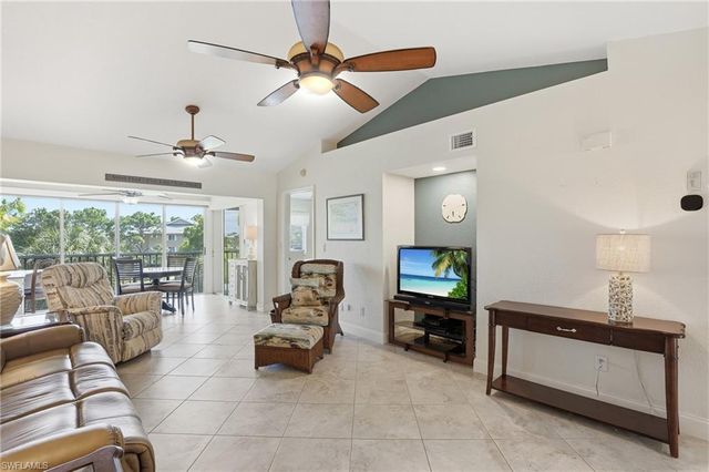 4111 Lorene DR 309, Estero, FL 33928