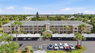4111 Lorene DR 309, Estero, FL 33928