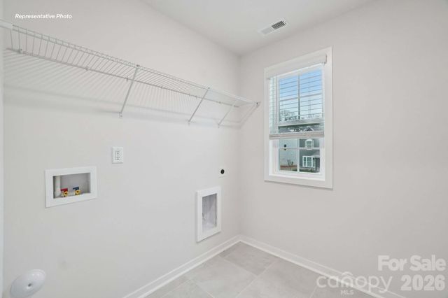 7216 Butternut Oak Terrace, Huntersville, NC 28078