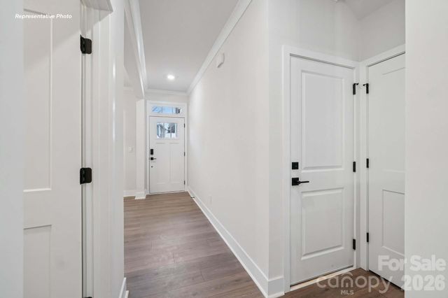 7216 Butternut Oak Terrace, Huntersville, NC 28078