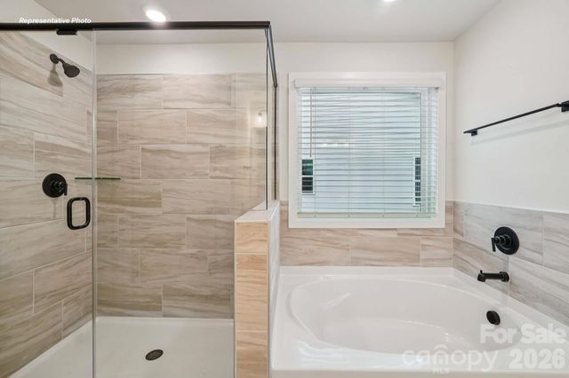 7216 Butternut Oak Terrace, Huntersville, NC 28078