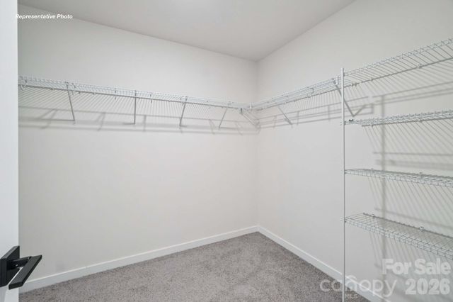 7216 Butternut Oak Terrace, Huntersville, NC 28078