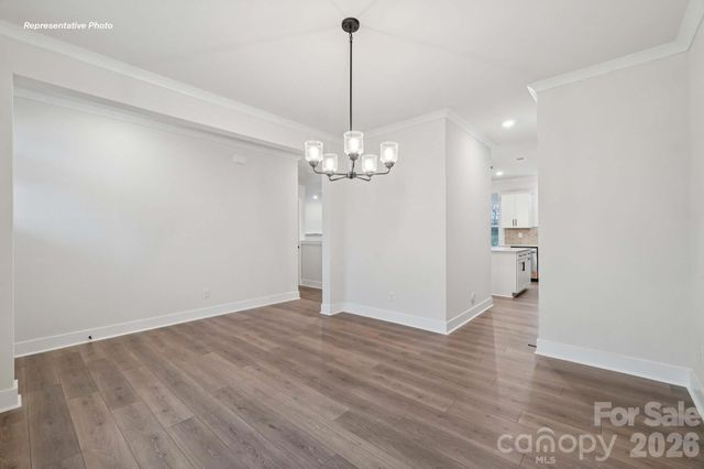 7216 Butternut Oak Terrace, Huntersville, NC 28078