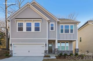 7216 Butternut Oak Terrace, Huntersville, NC 28078