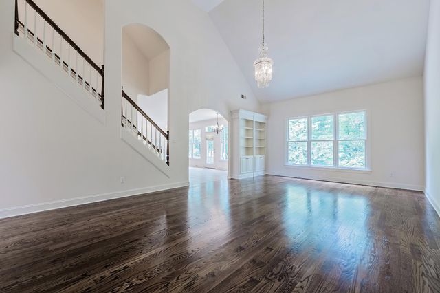 4437 COLTWOOD DR, Lakeland, TN 38002