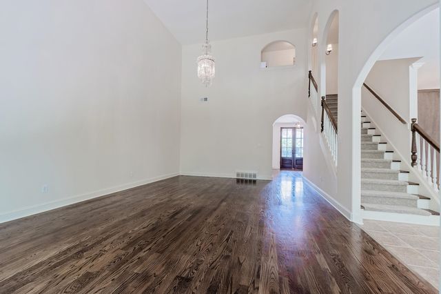 4437 COLTWOOD DR, Lakeland, TN 38002