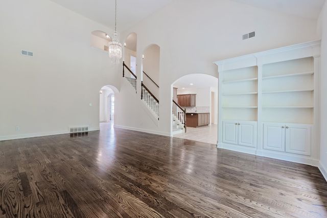 4437 COLTWOOD DR, Lakeland, TN 38002