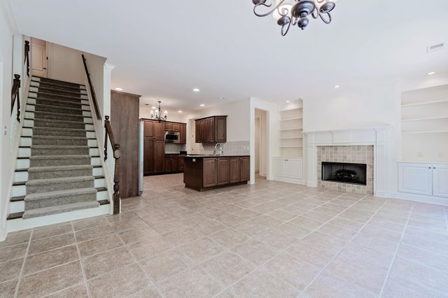 4437 COLTWOOD DR, Lakeland, TN 38002