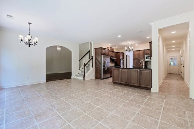 4437 COLTWOOD DR, Lakeland, TN 38002