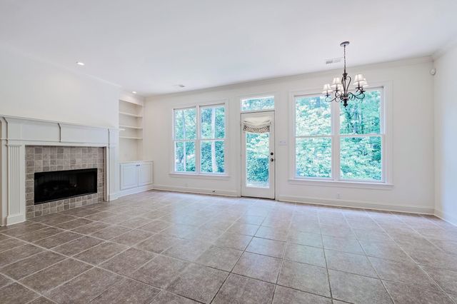 4437 COLTWOOD DR, Lakeland, TN 38002