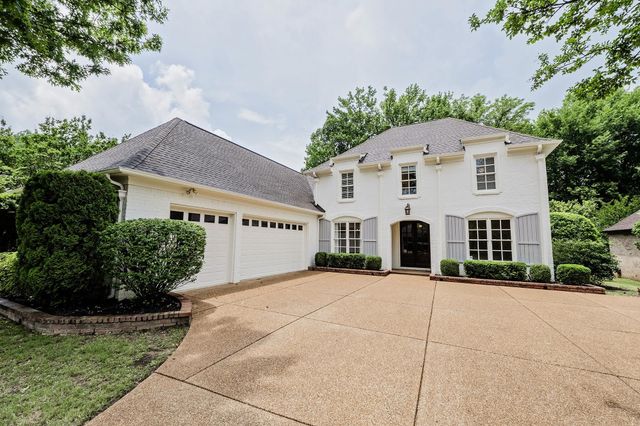 4437 COLTWOOD DR, Lakeland, TN 38002