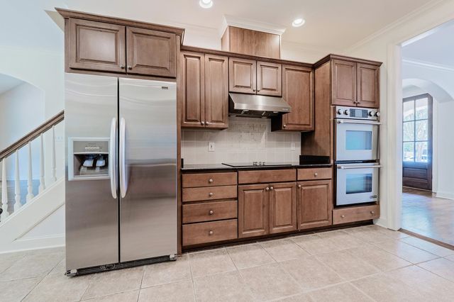 4437 COLTWOOD DR, Lakeland, TN 38002