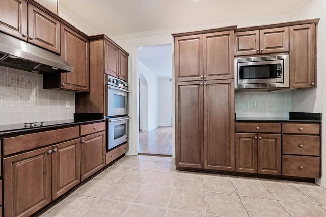 4437 COLTWOOD DR, Lakeland, TN 38002