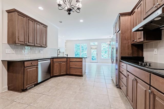 4437 COLTWOOD DR, Lakeland, TN 38002