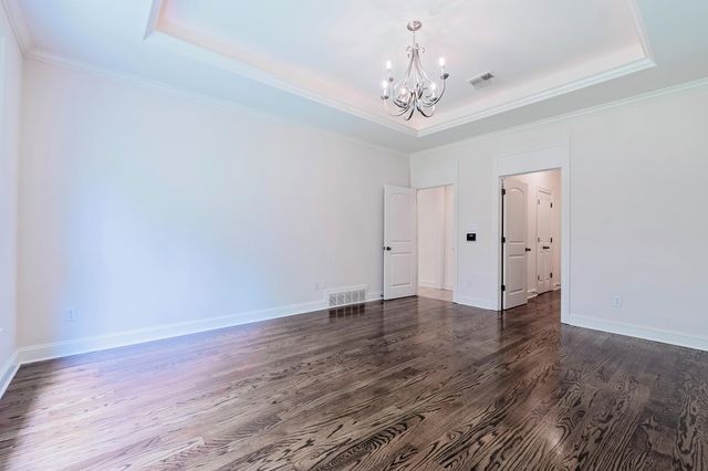 4437 COLTWOOD DR, Lakeland, TN 38002