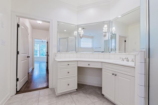 4437 COLTWOOD DR, Lakeland, TN 38002