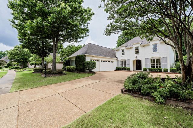 4437 COLTWOOD DR, Lakeland, TN 38002