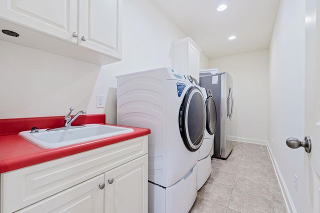 4437 COLTWOOD DR, Lakeland, TN 38002
