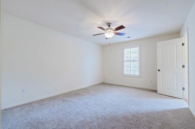 4437 COLTWOOD DR, Lakeland, TN 38002