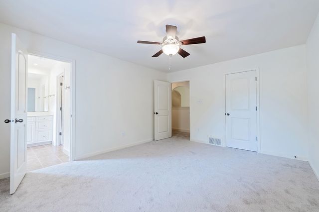 4437 COLTWOOD DR, Lakeland, TN 38002