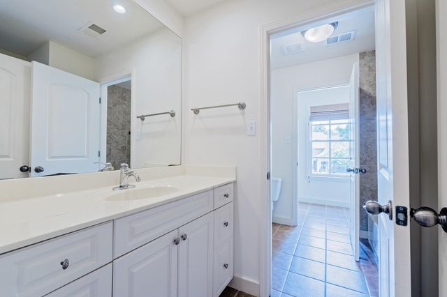 4437 COLTWOOD DR, Lakeland, TN 38002