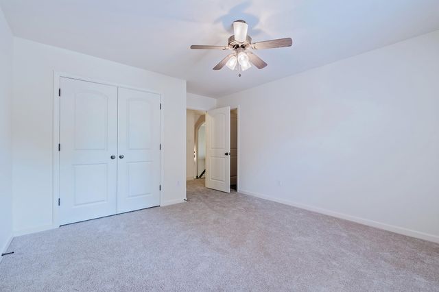 4437 COLTWOOD DR, Lakeland, TN 38002