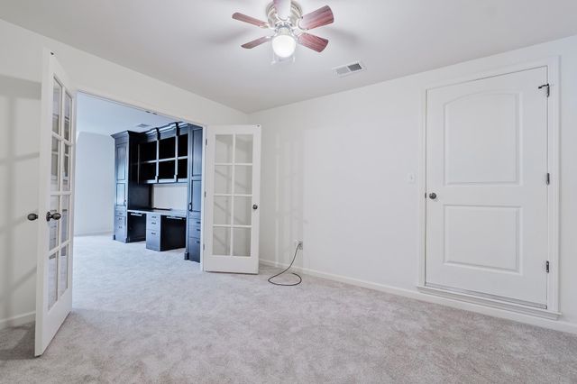4437 COLTWOOD DR, Lakeland, TN 38002