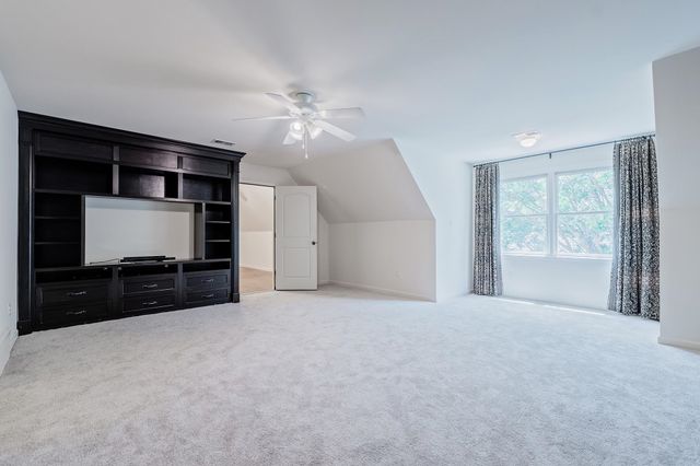 4437 COLTWOOD DR, Lakeland, TN 38002