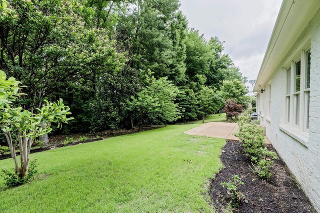 4437 COLTWOOD DR, Lakeland, TN 38002
