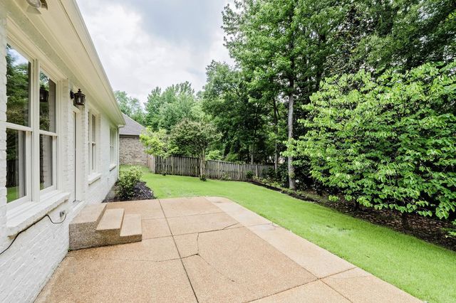 4437 COLTWOOD DR, Lakeland, TN 38002