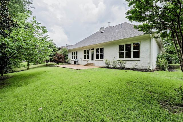 4437 COLTWOOD DR, Lakeland, TN 38002