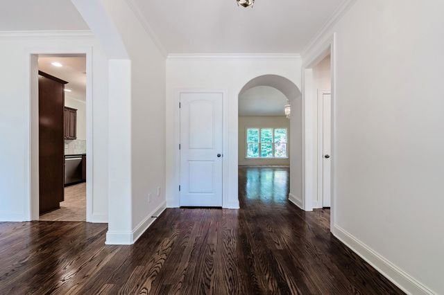 4437 COLTWOOD DR, Lakeland, TN 38002