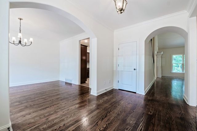 4437 COLTWOOD DR, Lakeland, TN 38002