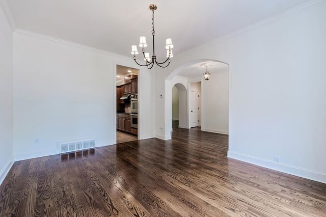4437 COLTWOOD DR, Lakeland, TN 38002