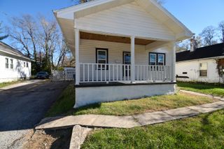 414 Chestnut Street, Danville, KY 40422