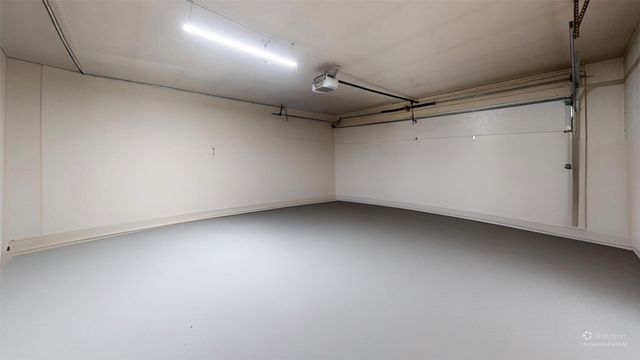 2933 Pueblo Halona, Santa Fe, NM 87507