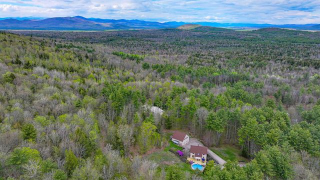 370 Center Conway Road, Brownfield, ME 04037