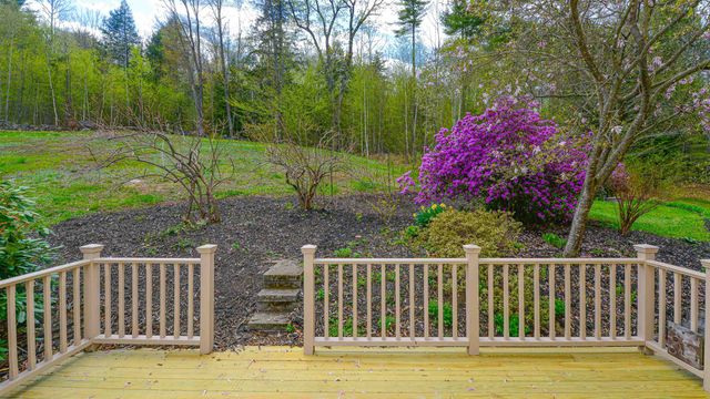 370 Center Conway Road, Brownfield, ME 04037
